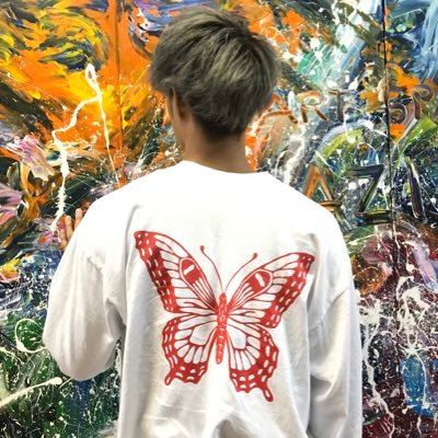 OnodaKouki's profile picture. 