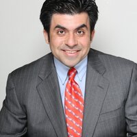 Furqan Tejani MD (@doctortejani) 's Twitter Profile