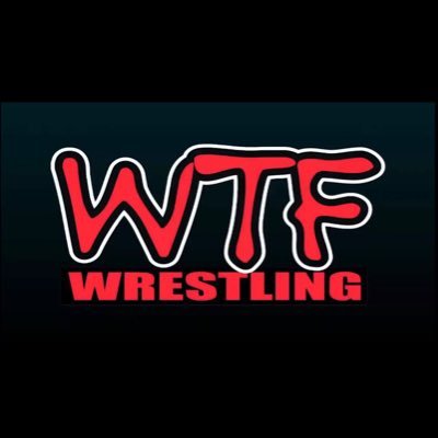 WTFWrestling360's profile picture. The Official Twitter page of WTF Wrestling #WTFWrestling #WTF #WTFTV & please do follow our other official twitter @WTFtv