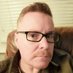 Adam Thorpe (@adampeterthorpe) Twitter profile photo Adam Thorpe (@adampeterthorpe) Twitter profile photo