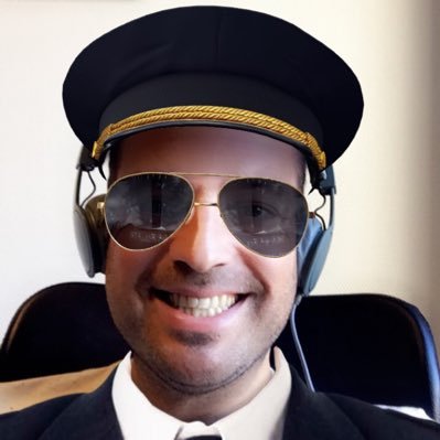 Macke84's profile picture. Ja till glädje & rättvisa och nej till egoism & lögner. Manchester United Är absolut inte PK.