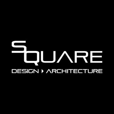 SquareArchitec2's profile picture. Architecture ,Interior design , Landscaping , Structure ,Electromechanical , Construction Management