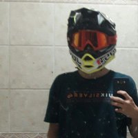Aaron Vernaz (@aaron_vernaz) 's Twitter Profile