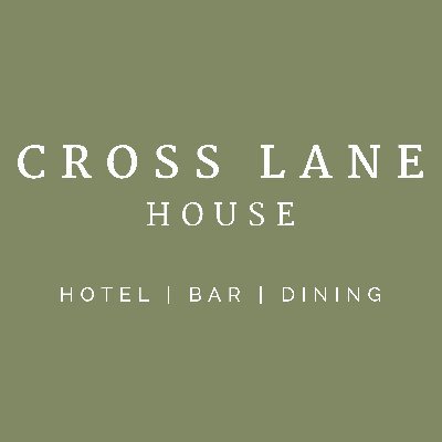 Cross Lane House