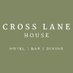 Cross Lane House (@crosslanehouse) Twitter profile photo Cross Lane House (@crosslanehouse) Twitter profile photo