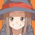 755 (@fudedemannen) Twitter profile photo 755 (@fudedemannen) Twitter profile photo