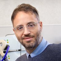 Giovanni Di Pino (@giovanni_dipino) 's Twitter Profile