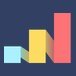 ChartCreate's profile picture. Tool for create charts online for free