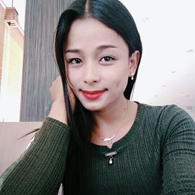 wj4sgbhAOhhrx7i's profile picture. ဘယ္သူေတြရိွလဲထားဝယ္ကပါ