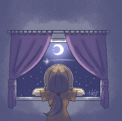 🌼Mkitsu13🌼さんのプロフィール画像