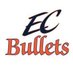 EC Bullets-Thrash (@ecbulletsthrash) Twitter profile photo EC Bullets-Thrash (@ecbulletsthrash) Twitter profile photo