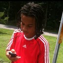 Eric Donnell Mason - @catdonnell - Twitter