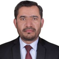 Ezatullah Sediqi (@ezatullahsediq4) 's Twitter Profile