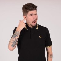 diego zanassi (@zananassi) 's Twitter Profile