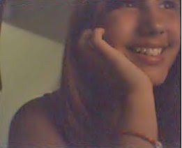 Since : 28/12/10 ; 
Seguido dia 28/11/10 também KK '
Donas : Carolina e Bruna
NATHALIA TE AMAMOS DIVA ♥