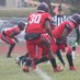 __Tsmith15 (@reek151) Twitter profile photo __Tsmith15 (@reek151) Twitter profile photo