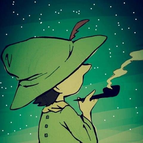 sabonawa's profile picture. 青空に引っ越しました