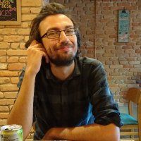Danny Moltrasi (@dmoltrasi) 's Twitter Profile