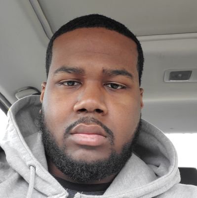 daReal_broohaha's profile picture. 