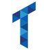 Tectonic Capital (@tectoniccapital) Twitter profile photo Tectonic Capital (@tectoniccapital) Twitter profile photo