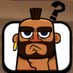 #DW27# (@dw27cr) Twitter profile photo #DW27# (@dw27cr) Twitter profile photo