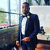 AB Bartee (@ab_bartee) Twitter profile photo AB Bartee (@ab_bartee) Twitter profile photo