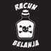 Racun Belanja | Info Diskon, Promo, Cashback (@racunbelanja) Twitter profile photo Racun Belanja | Info Diskon, Promo, Cashback (@racunbelanja) Twitter profile photo