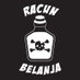 Racun Belanja | Info Diskon, Promo, Cashback (@RacunBelanja) Twitter profile photo