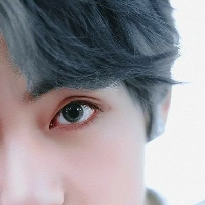 PQGr9n2TqVipp5A's profile picture. 