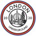 London Underground FC (@lufctfl) Twitter profile photo London Underground FC (@lufctfl) Twitter profile photo