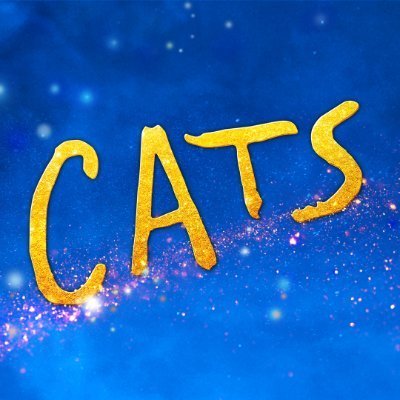 Watch Cats (2019) Full Movie Online on 123Movies