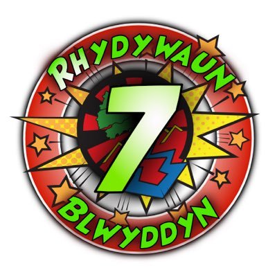 Gwybodaeth, hanes ac hwyl Blwyddyn 7 2023-24 Sharing information, and adventures of Year 7 2023-24