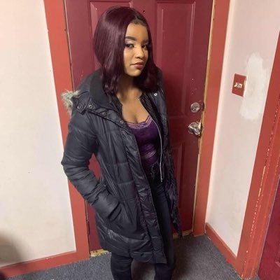 xeina 💅🏽