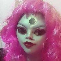amyrubi (@amyrubi) 's Twitter Profile