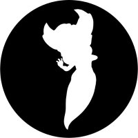 Animated Filmmakers (@animfilmmakers) Twitter profile photo