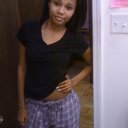 Adriana Cooper - @adrianaBeeyotch - Twitter