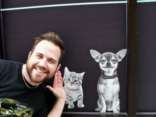 ambjr_82's profile picture. 