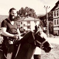 Hasan BÜYÜK 🇹🇷🇵🇸🇦🇿🌱 (@has_byk) Twitter profile photo