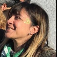 Sandra Rossi⭐️⭐️⭐️(@sberossi) 's Twitter Profile Photo