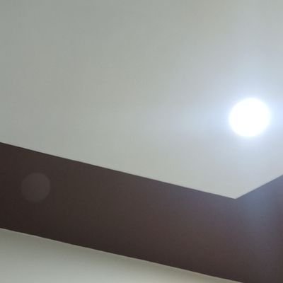 SureshK60685653's profile picture. l am honestly God fearing person