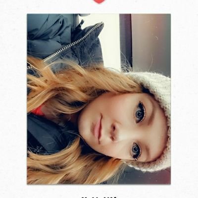 jesskreitz's profile picture. 9/7/17 💕
9/28/19 💍