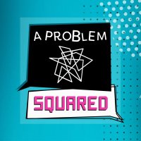 A Problem Squared(@AProblemSquared) 's Twitter Profileg