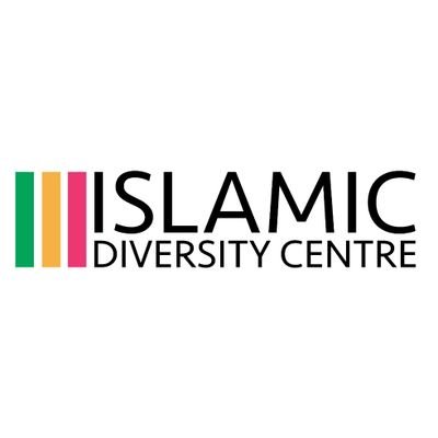 islam_diversity Profile Picture