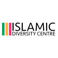Islamic Diversity Centre(@islam_diversity) 's Twitter Profile Photo