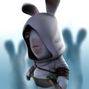 Max Dwyer - @iaMAsassinzx - Twitter