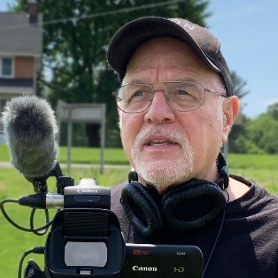 DRyMarketer's profile picture. Online Video Marketing Pro