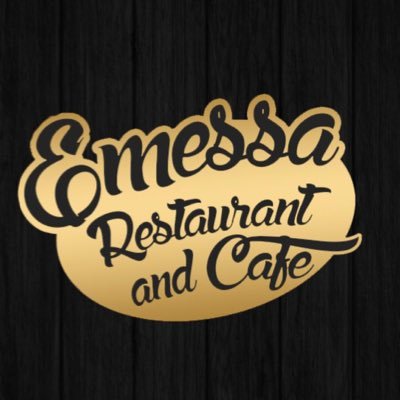 Emessa restaurant & cafe مطعم وگافيه إميسّا ☎️0582211445@emess.cafe #emessa_cafe https://t.co/m1OhoFMwYv