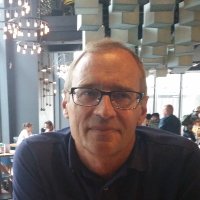 Vladimir (@laptikhovsky) 's Twitter Profile