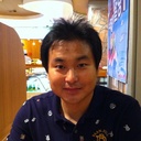 Jeonghoon Kim - @Jhoon_Simon - Twitter