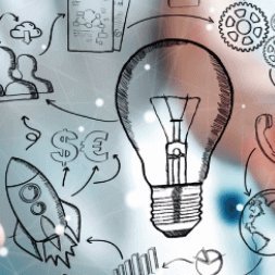 tecno_aula's profile picture. Alumna del Máster de Formación del Profesorado de la UMH @masterprofumh. Aquí encontraréis noticias e información interesante sobre la Tecnología que nos rodea.